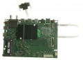 Grundig Mainboard - Af- 43 D63 M-srs-3hd-uhd-50hz-ocean-1 - 3AX110